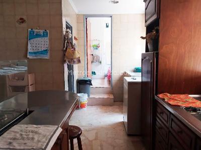 Casa de 4 alcobas en arriendo en Belen, Medellín, 194 m² · foto 6 de 18