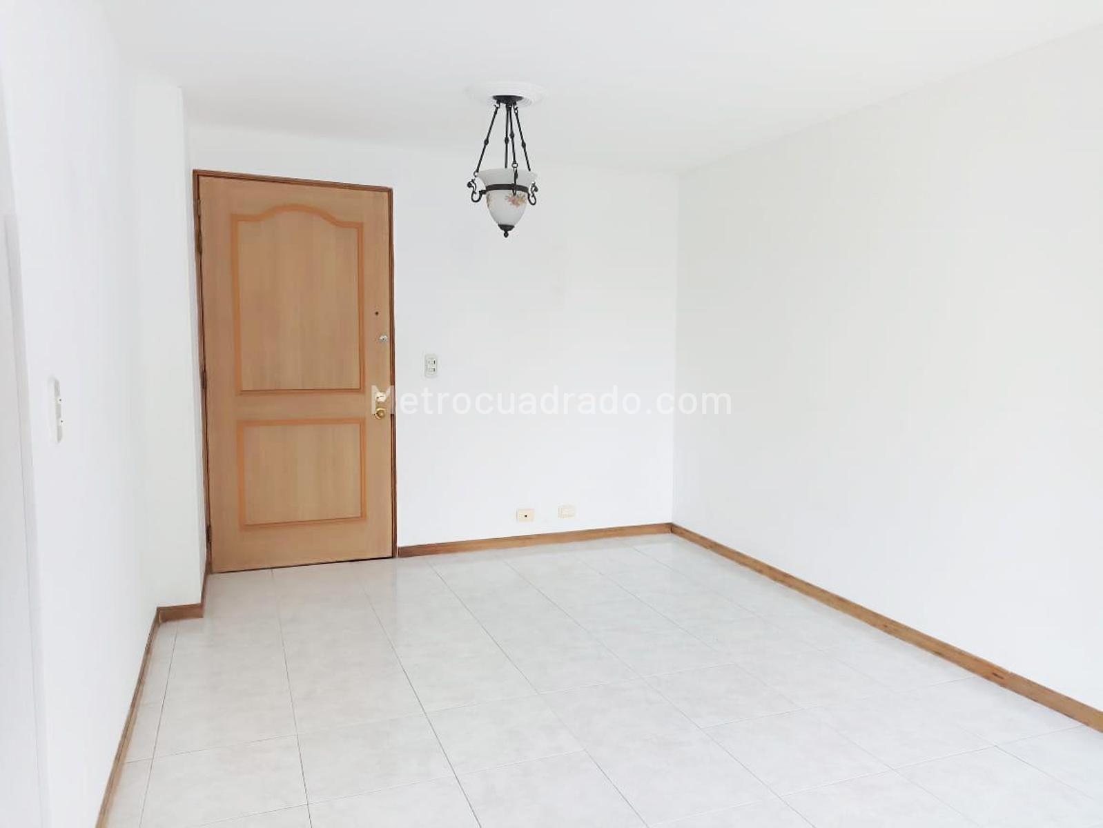 Foto del apartamento