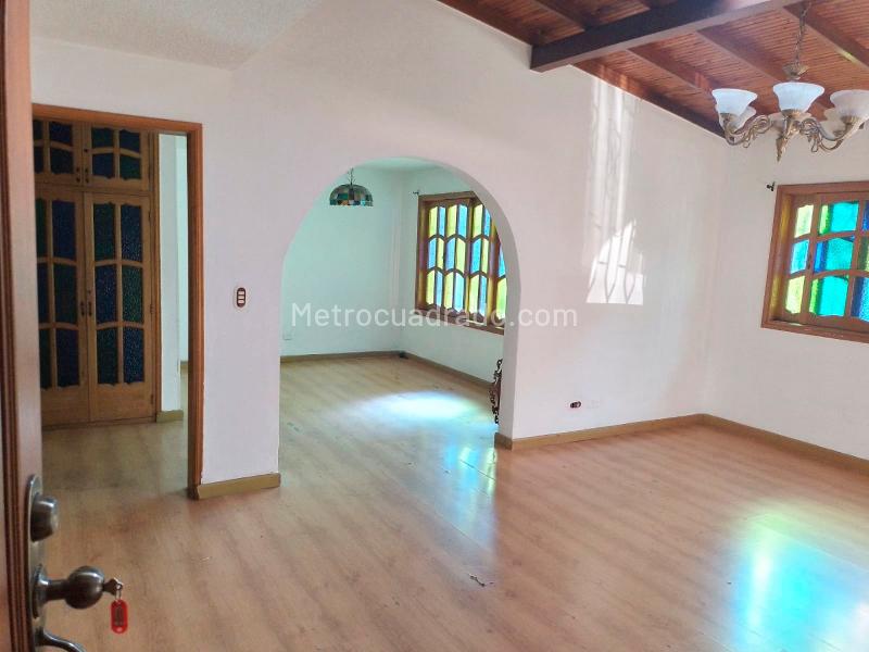 Oficina en Arriendo, LAURELES, Medellín - Vista 3