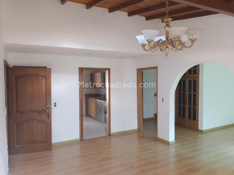 Oficina en Arriendo, LAURELES, Medellín - Vista 4
