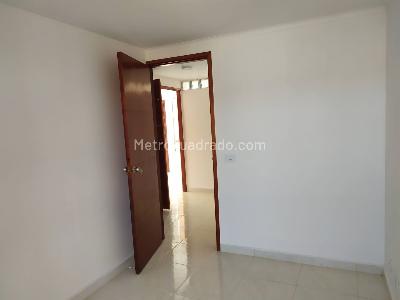 Apartamento de 3 alcobas en venta en Laureles, Medellín, 90 m² · foto 7 de 13