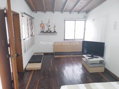 Apartamento de 5 alcobas en venta en Laureles, Medellín, 178 m² · foto 13 de 18