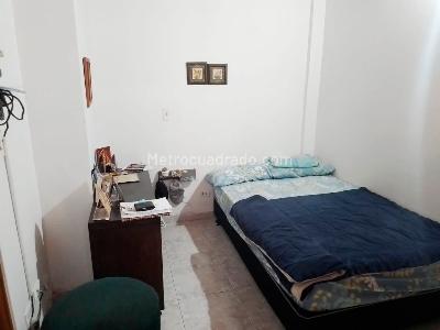 Apartamento de 5 alcobas en venta en Laureles, Medellín, 178 m² · foto 6 de 18