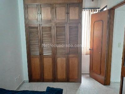 Apartamento de 5 alcobas en venta en Laureles, Medellín, 178 m² · foto 7 de 18