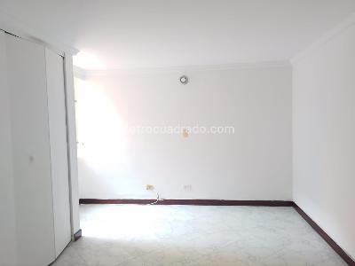 Apartamento en venta en Belen, Medellín · foto 10 de 17