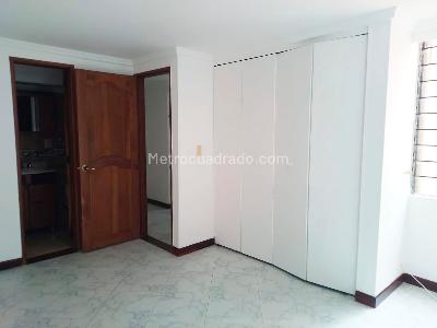 Apartamento en venta en Belen, Medellín · foto 11 de 17