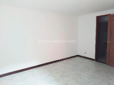 Apartamento en venta en Belen, Medellín · foto 12 de 17