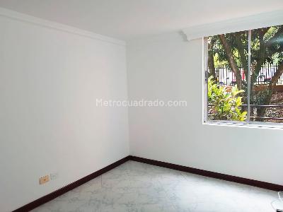 Apartamento en venta en Belen, Medellín · foto 13 de 17