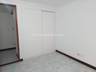 Apartamento en venta en Belen, Medellín · foto 14 de 17