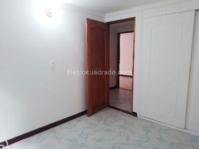 Apartamento en venta en Belen, Medellín · foto 15 de 17