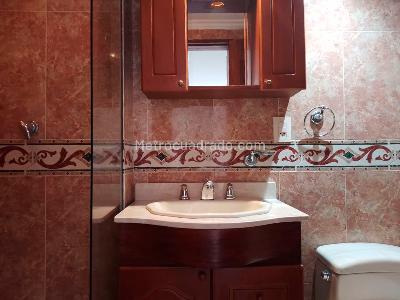 Apartamento en venta en Belen, Medellín · foto 16 de 17