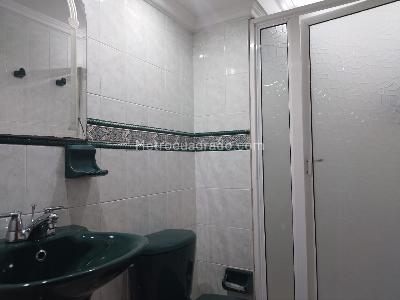 Apartamento en venta en Belen, Medellín · foto 17 de 17