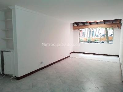 Apartamento en venta en Belen, Medellín · foto 2 de 17