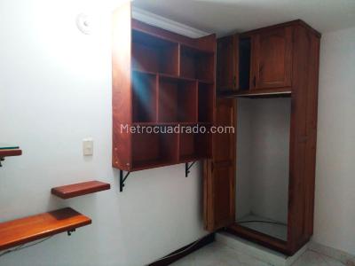 Apartamento en venta en Belen, Medellín · foto 5 de 17