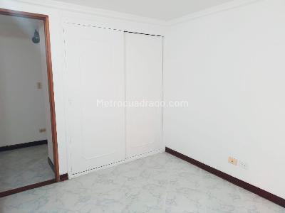 Apartamento en venta en Belen, Medellín · foto 7 de 17