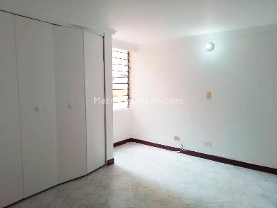 Apartamento en venta en Belen, Medellín · foto 9 de 17