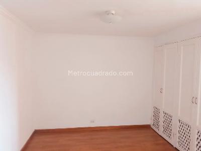 Apartamento de 4 alcobas en venta en Laureles, Medellín, 178 m² · foto 12 de 20