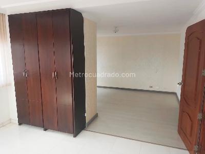 Apartamento de 4 alcobas en venta en Laureles, Medellín, 178 m² · foto 16 de 20