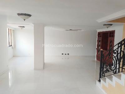 Apartamento de 4 alcobas en venta en Laureles, Medellín, 178 m² · foto 3 de 20