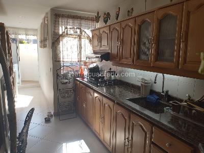 Apartamento de 4 alcobas en venta en Laureles, Medellín, 320 m² · foto 8 de 20