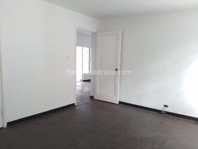 Casa de 3 alcobas en venta en Belen, Medellín, 207 m² · foto 12 de 18