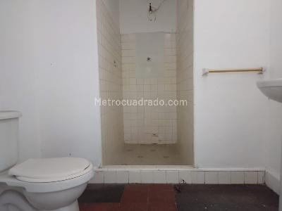 Casa de 3 alcobas en venta en Belen, Medellín, 207 m² · foto 15 de 18