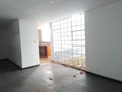 Casa de 3 alcobas en venta en Belen, Medellín, 207 m² · foto 3 de 18