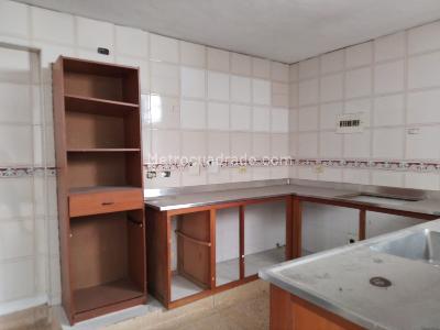Casa de 3 alcobas en venta en Belen, Medellín, 207 m² · foto 4 de 18