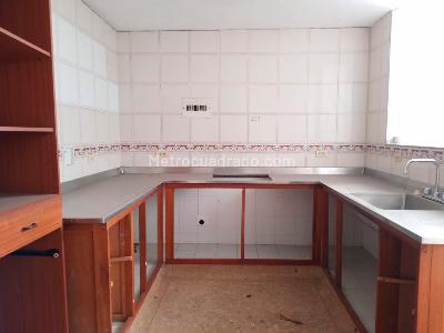 Casa de 3 alcobas en venta en Belen, Medellín, 207 m² · foto 5 de 18