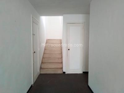 Casa de 3 alcobas en venta en Belen, Medellín, 207 m² · foto 6 de 18