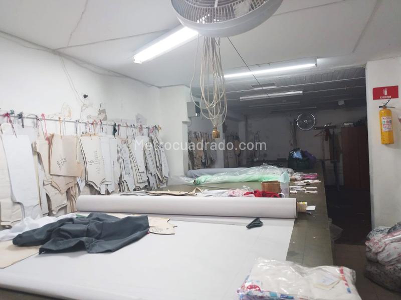 Independent 4BR House in Belen with Parking - 3