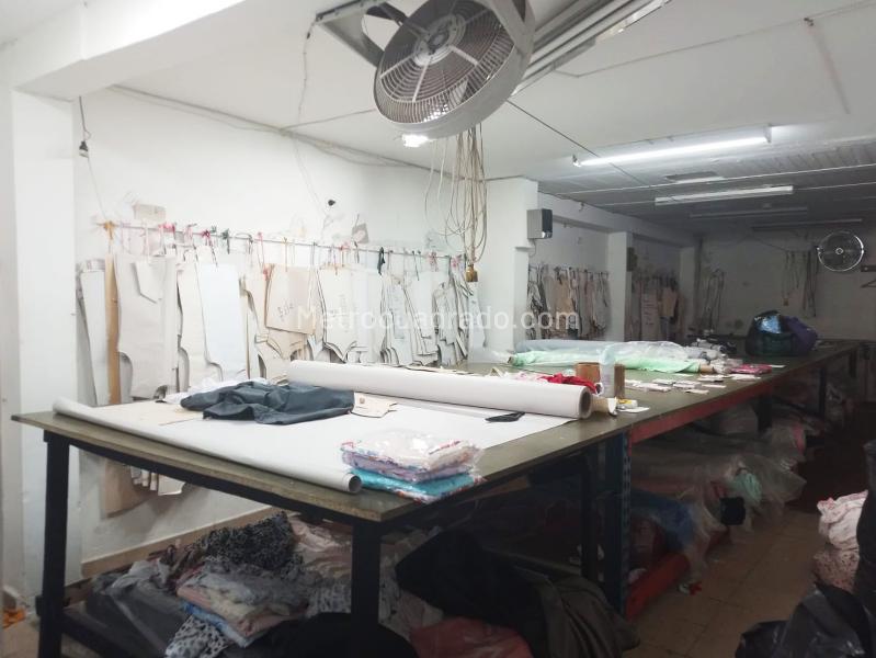 Independent 4BR House in Belen with Parking - 4