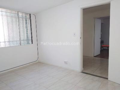 Casa en venta en Belen, Medellín · foto 10 de 15