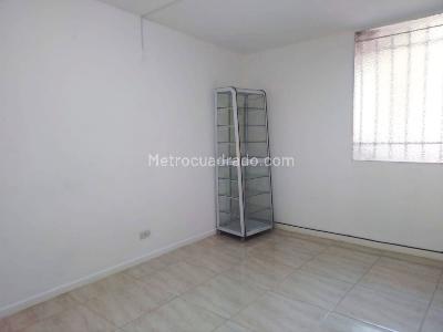 Casa en venta en Belen, Medellín · foto 11 de 15