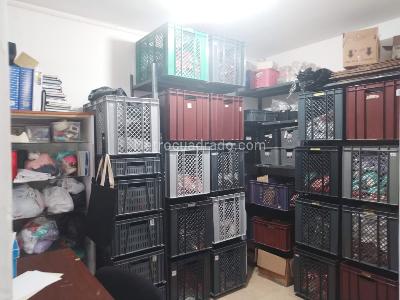 Casa en venta en Belen, Medellín · foto 13 de 15