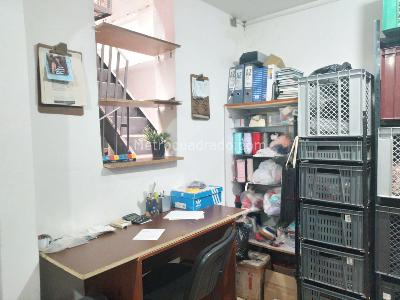 Casa en venta en Belen, Medellín · foto 14 de 15