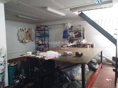Casa en venta en Belen, Medellín · foto 15 de 15