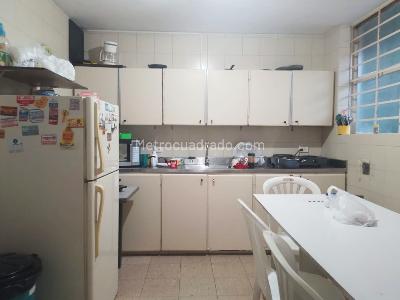 Casa en venta en Belen, Medellín · foto 5 de 15