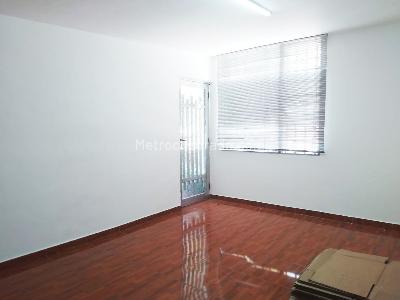 Casa en venta en Belen, Medellín · foto 7 de 15