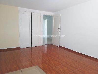 Casa en venta en Belen, Medellín · foto 8 de 15