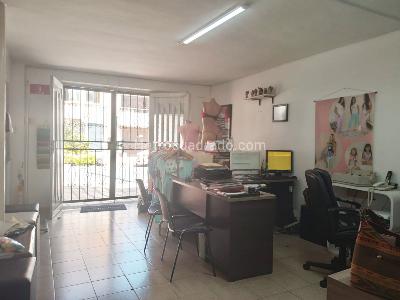 Oficina en Arriendo, BELEN, Medellín