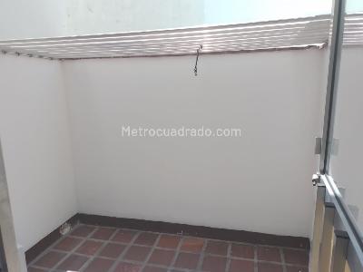 Apartamento de 3 alcobas en venta en Laureles, Medellín, 125 m² · foto 16 de 16