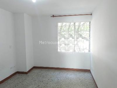 Apartamento de 3 alcobas en venta en Laureles, Medellín, 125 m² · foto 6 de 16
