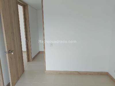 Apartamento de 3 alcobas en venta en Laureles, Medellín, 106 m² · foto 10 de 16