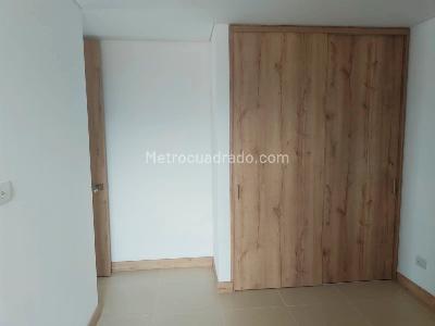 Apartamento de 3 alcobas en venta en Laureles, Medellín, 106 m² · foto 12 de 16