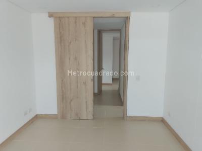 Apartamento de 3 alcobas en venta en Laureles, Medellín, 106 m² · foto 7 de 16