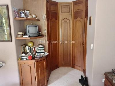 Apartamento en venta en Laureles, Medellín · foto 10 de 16