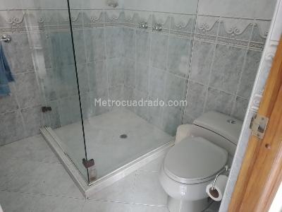 Apartamento en venta en Laureles, Medellín · foto 15 de 16