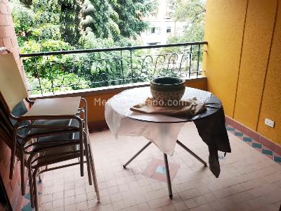 Apartamento en venta en Laureles, Medellín · foto 16 de 16