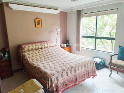 Apartamento en venta en Laureles, Medellín · foto 8 de 16